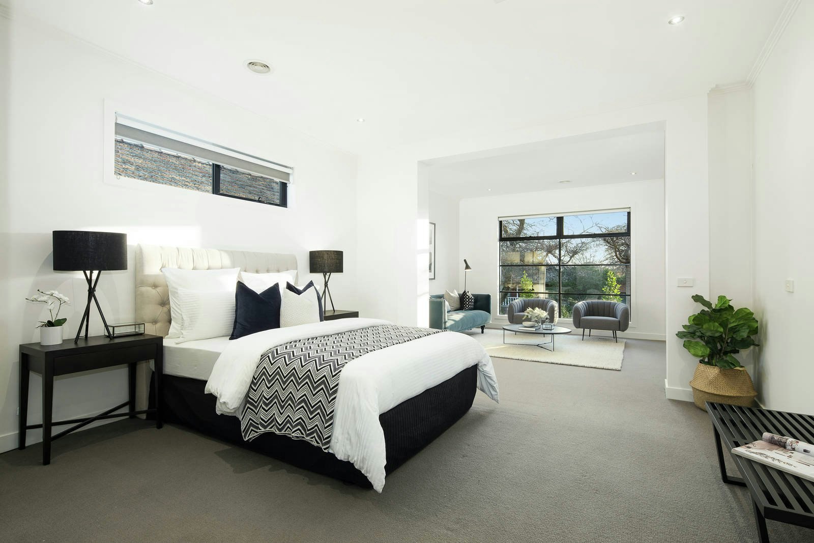 6 Kardinia Road, Glen Iris, VIC