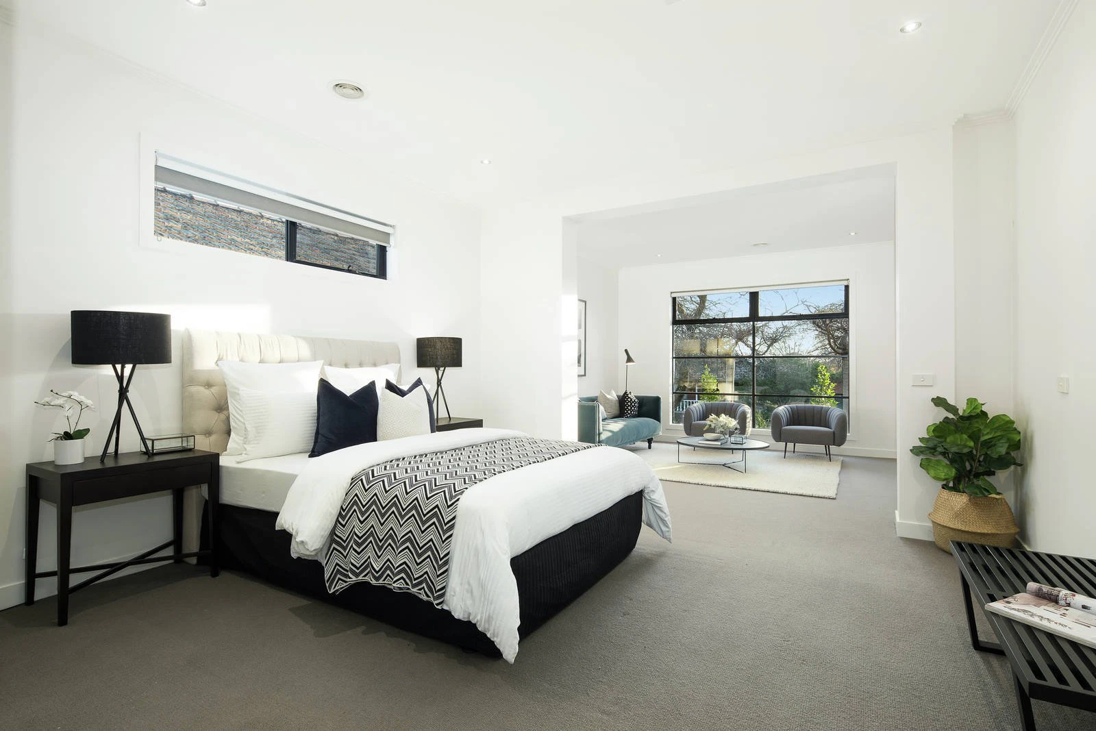 6 Kardinia Road, Glen Iris, VIC