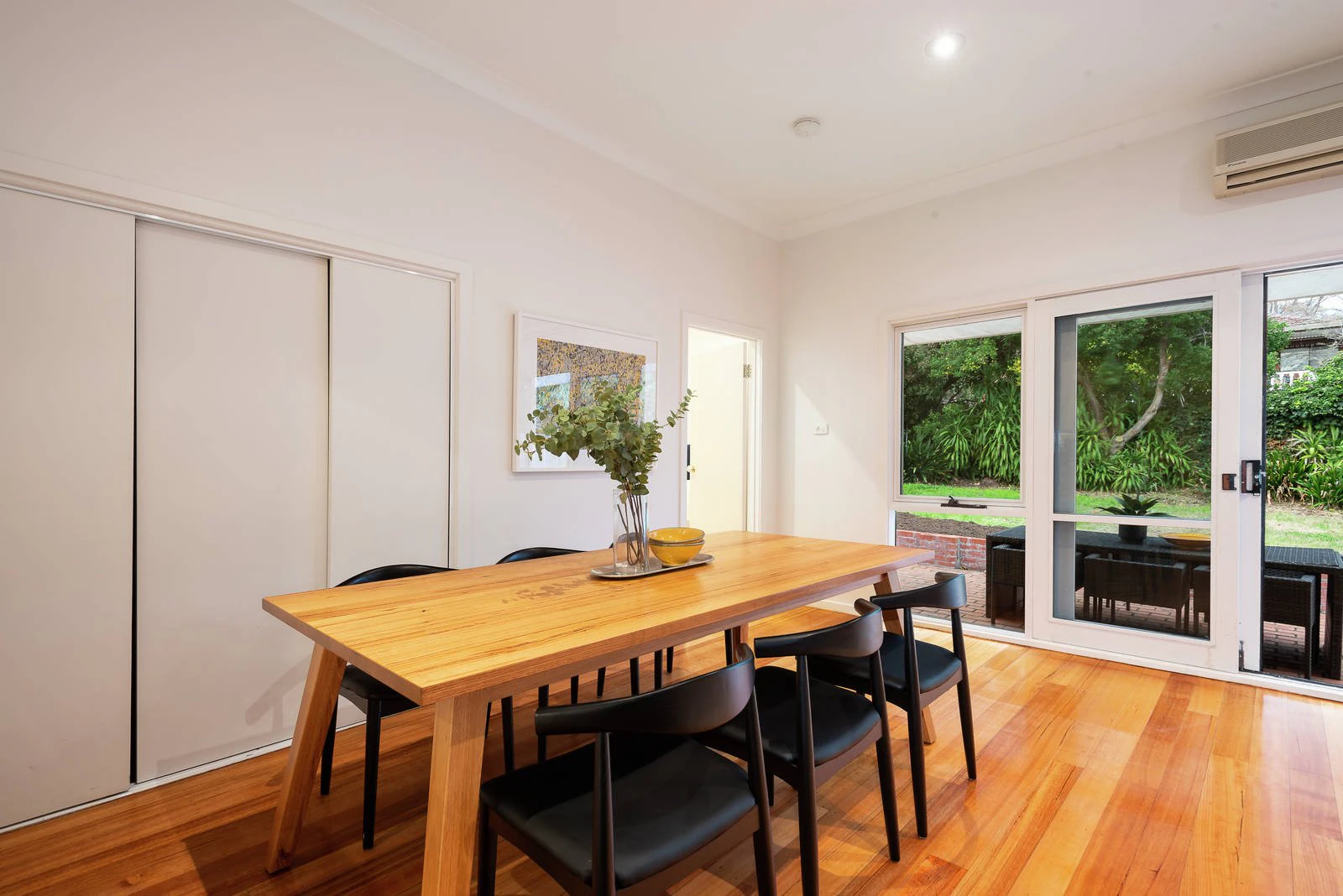 4 Barina Road, Glen Iris, VIC