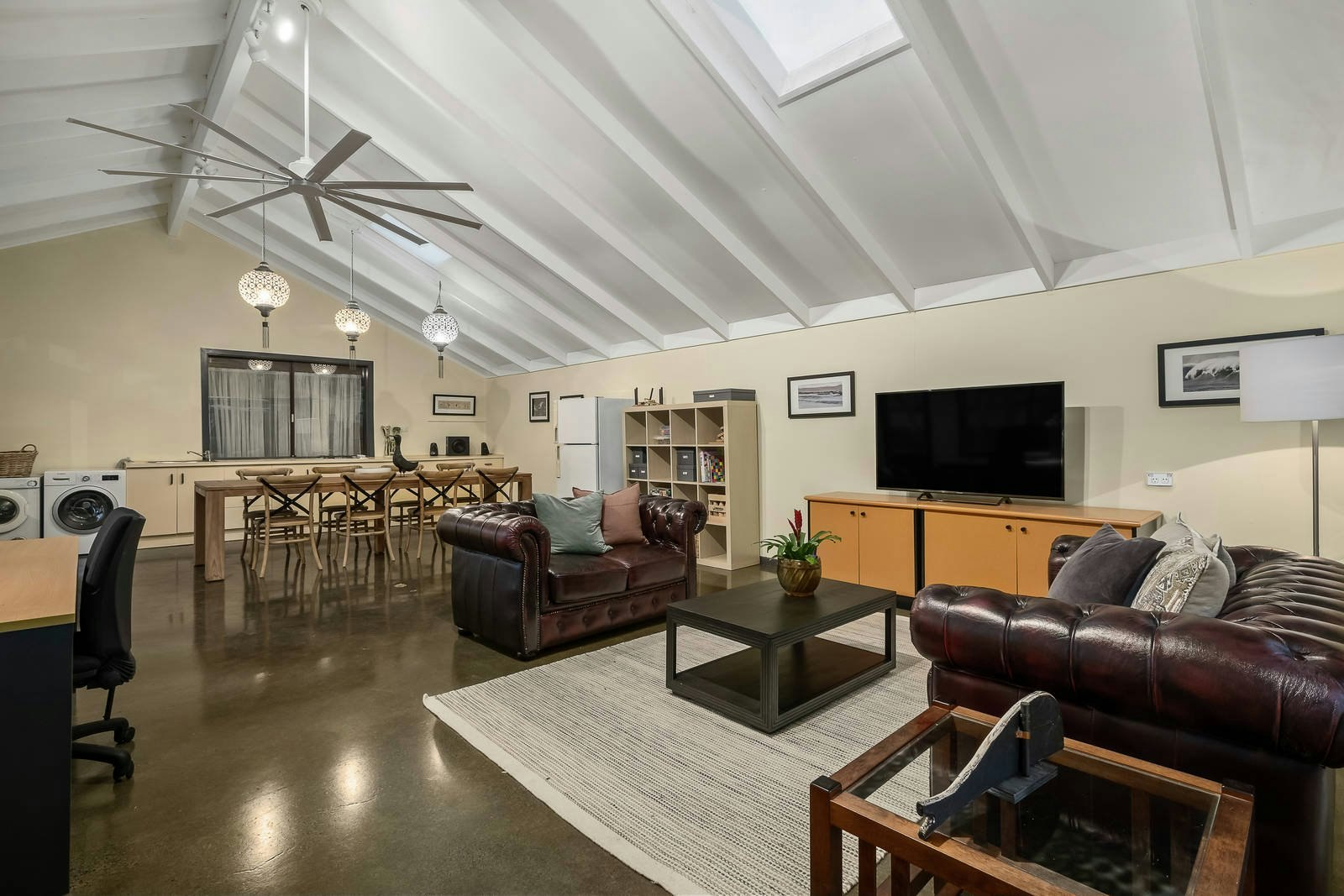 22 Service Street, Hampton, VIC