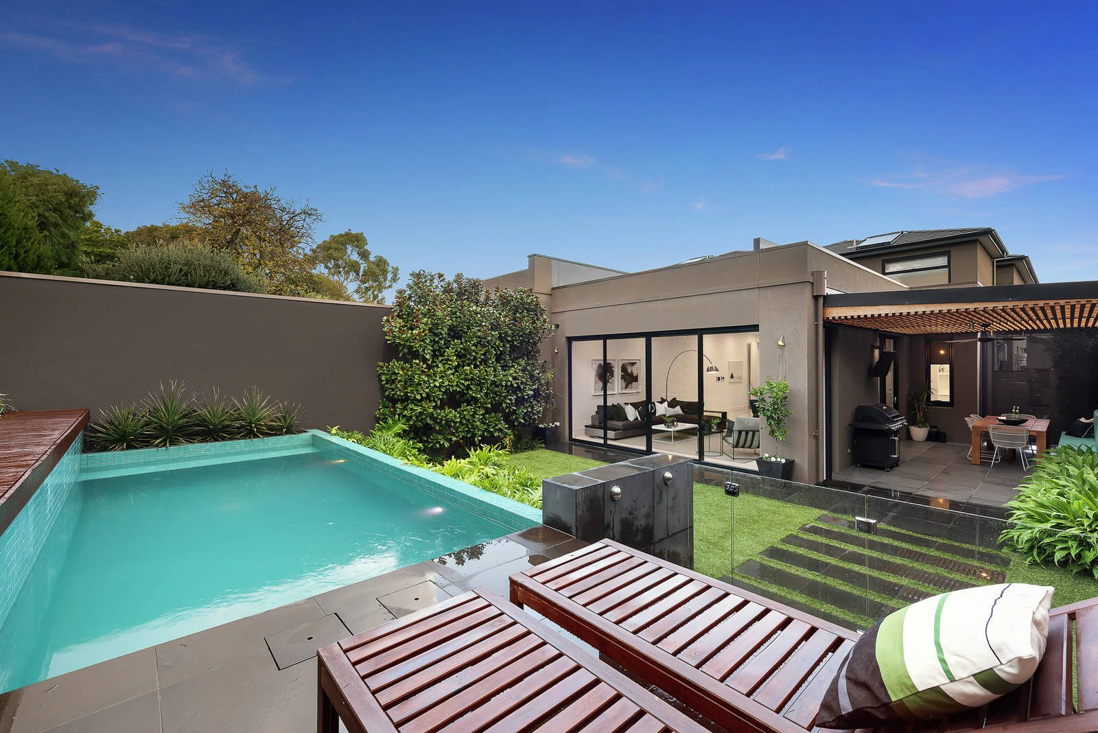 23 Airedale Avenue, Hawthorn East, VIC