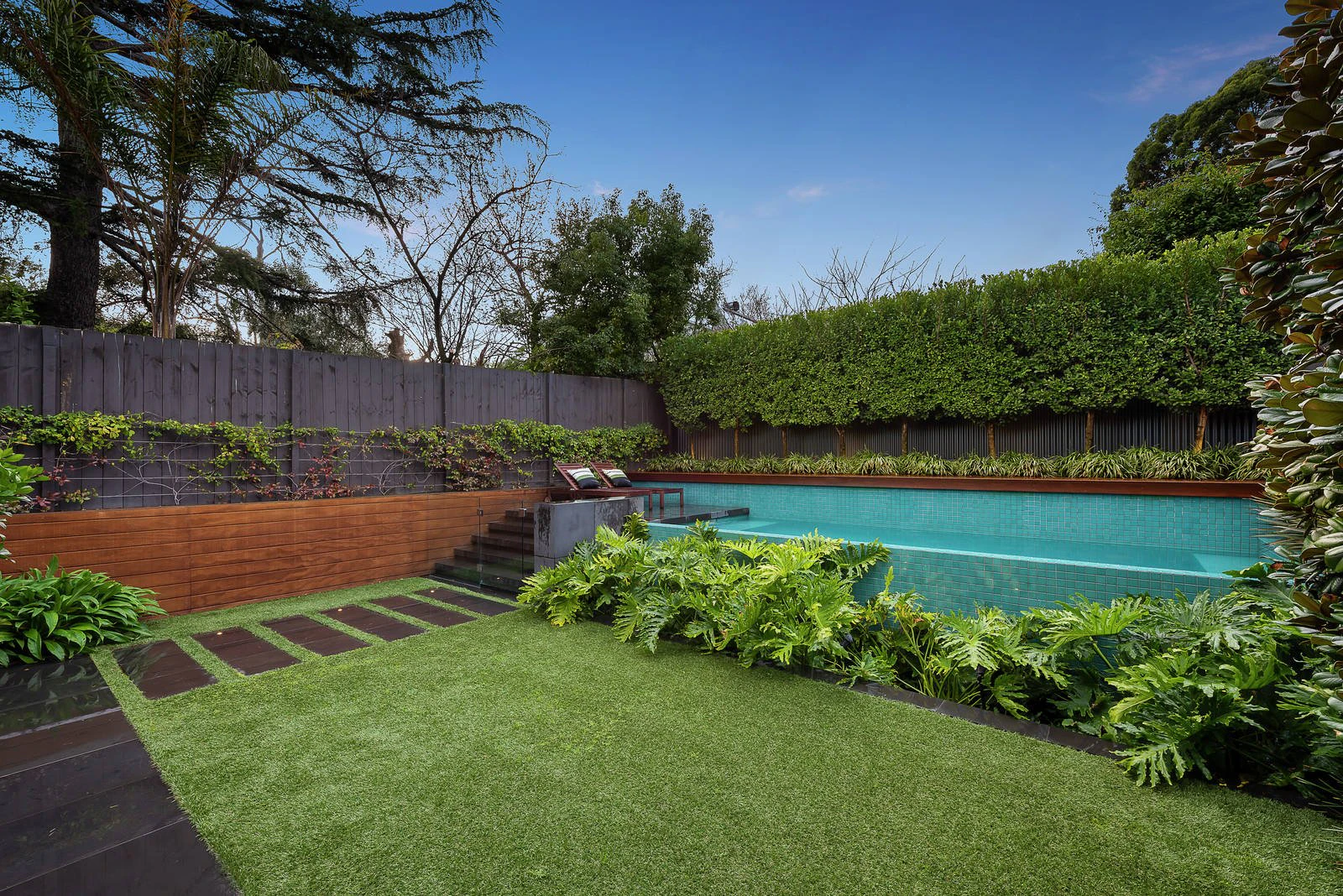 23 Airedale Avenue, Hawthorn East, VIC