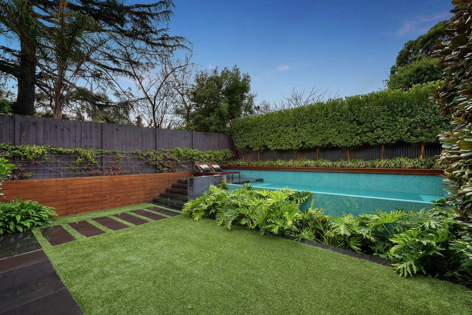 23 Airedale Avenue, Hawthorn East, VIC