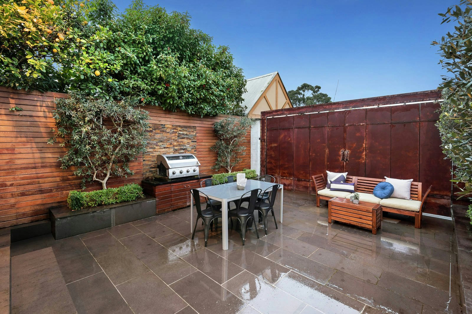 67 Kerferd Road, Albert Park, VIC