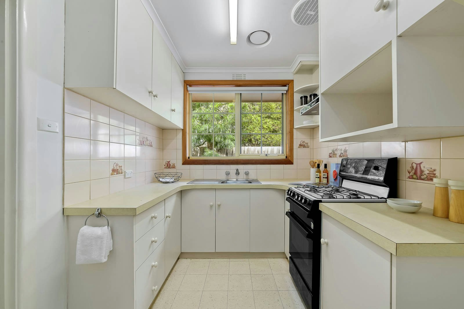 1/22 Johnstone Street, Malvern, VIC