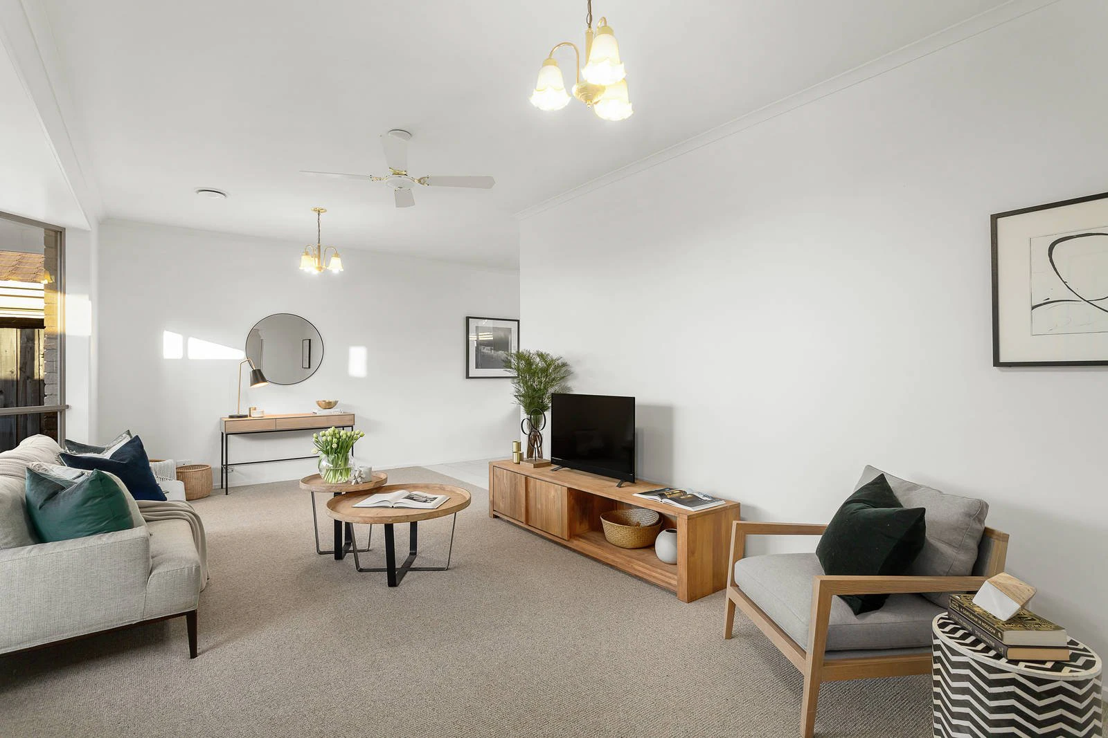 2/52 Tudor Street, Bentleigh East, VIC