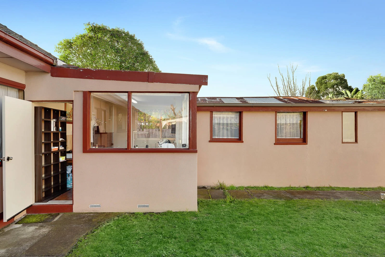 14 Patterson Road, Bentleigh, VIC