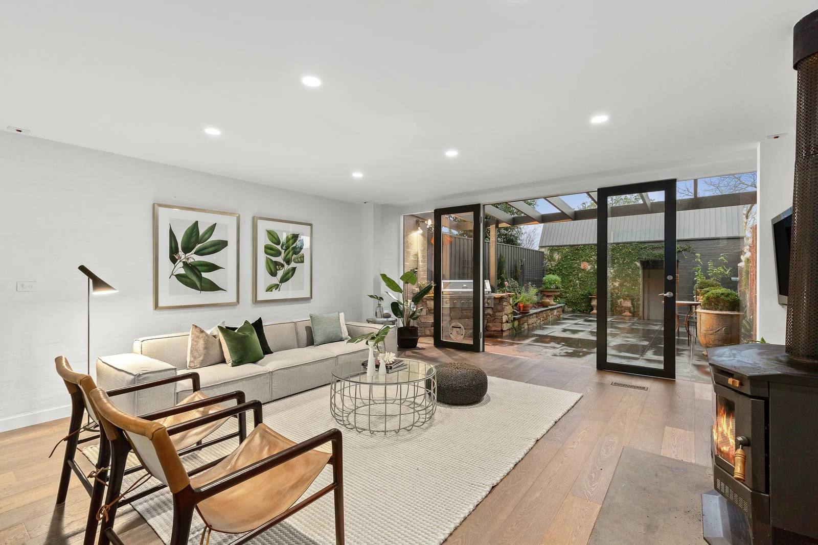 2 Kinkora Road, Hawthorn, VIC