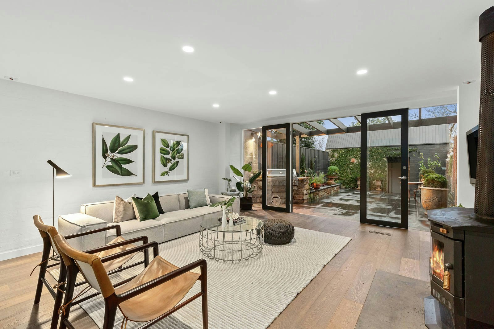 2 Kinkora Road, Hawthorn, VIC