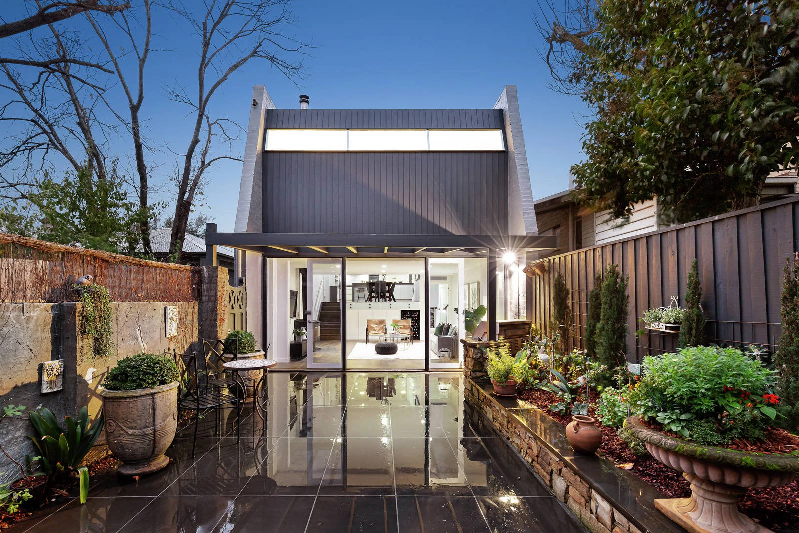 2 Kinkora Road, Hawthorn, VIC