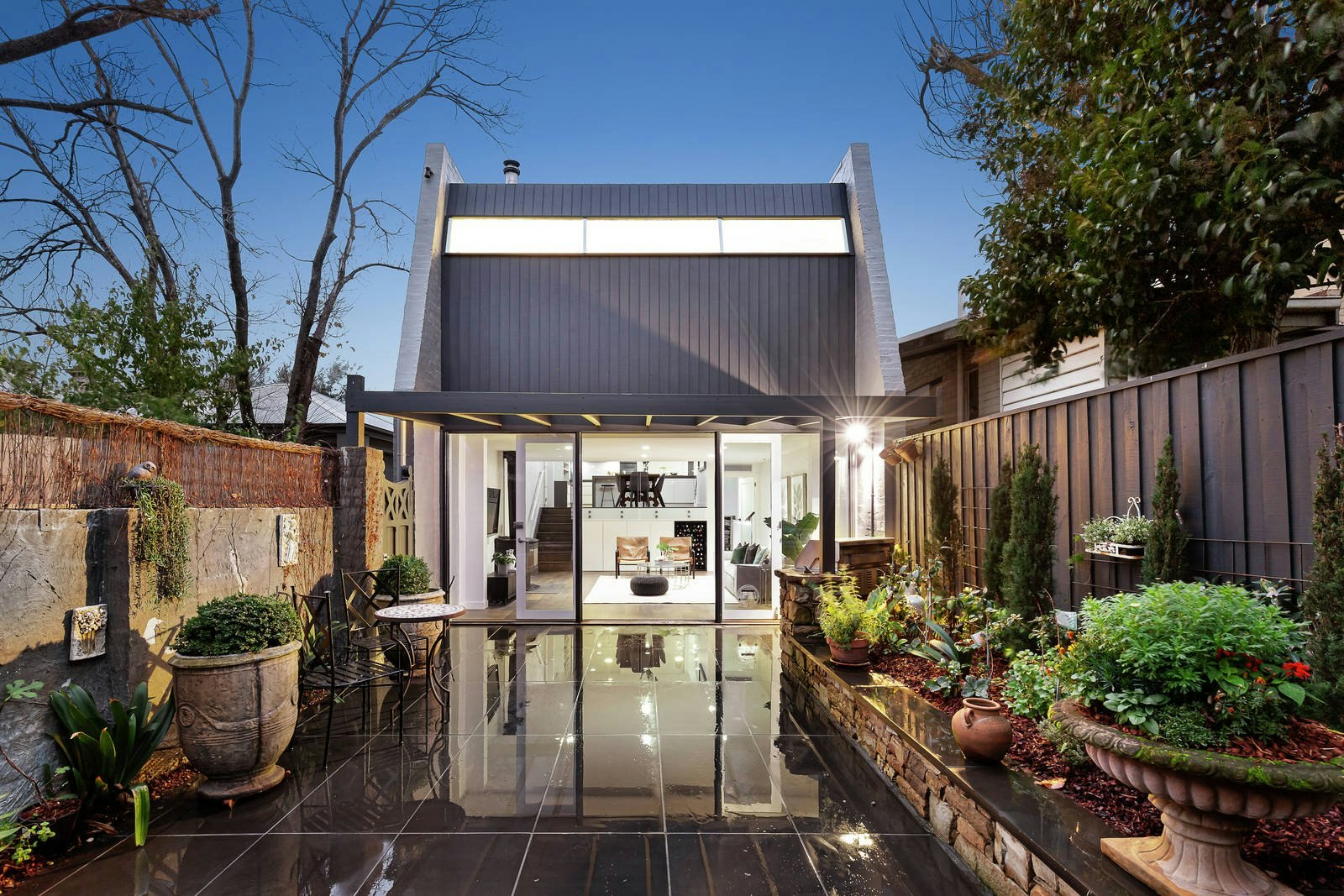 2 Kinkora Road, Hawthorn, VIC