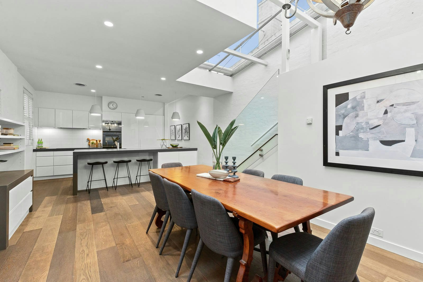 2 Kinkora Road, Hawthorn, VIC