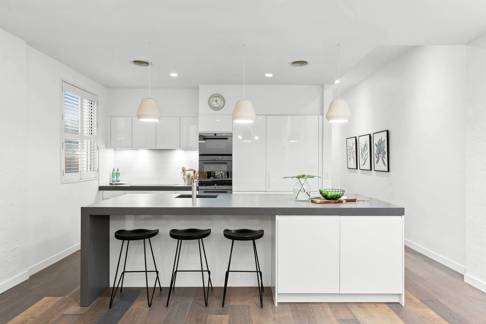 2 Kinkora Road, Hawthorn, VIC
