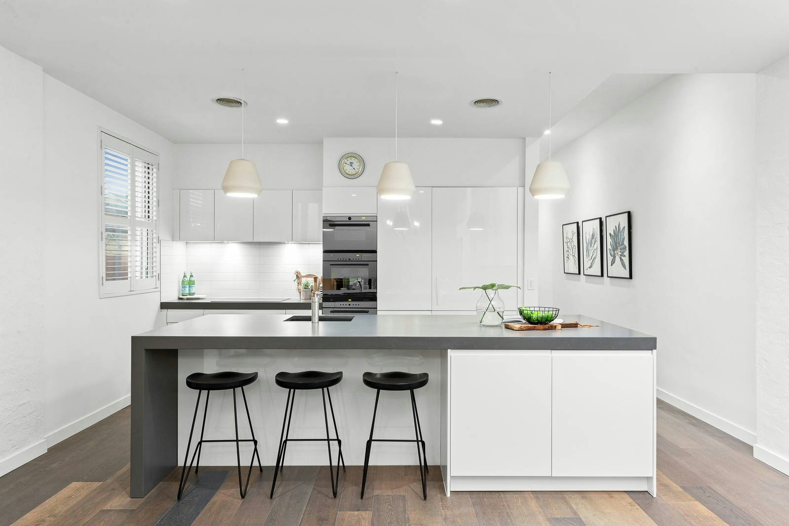 2 Kinkora Road, Hawthorn, VIC