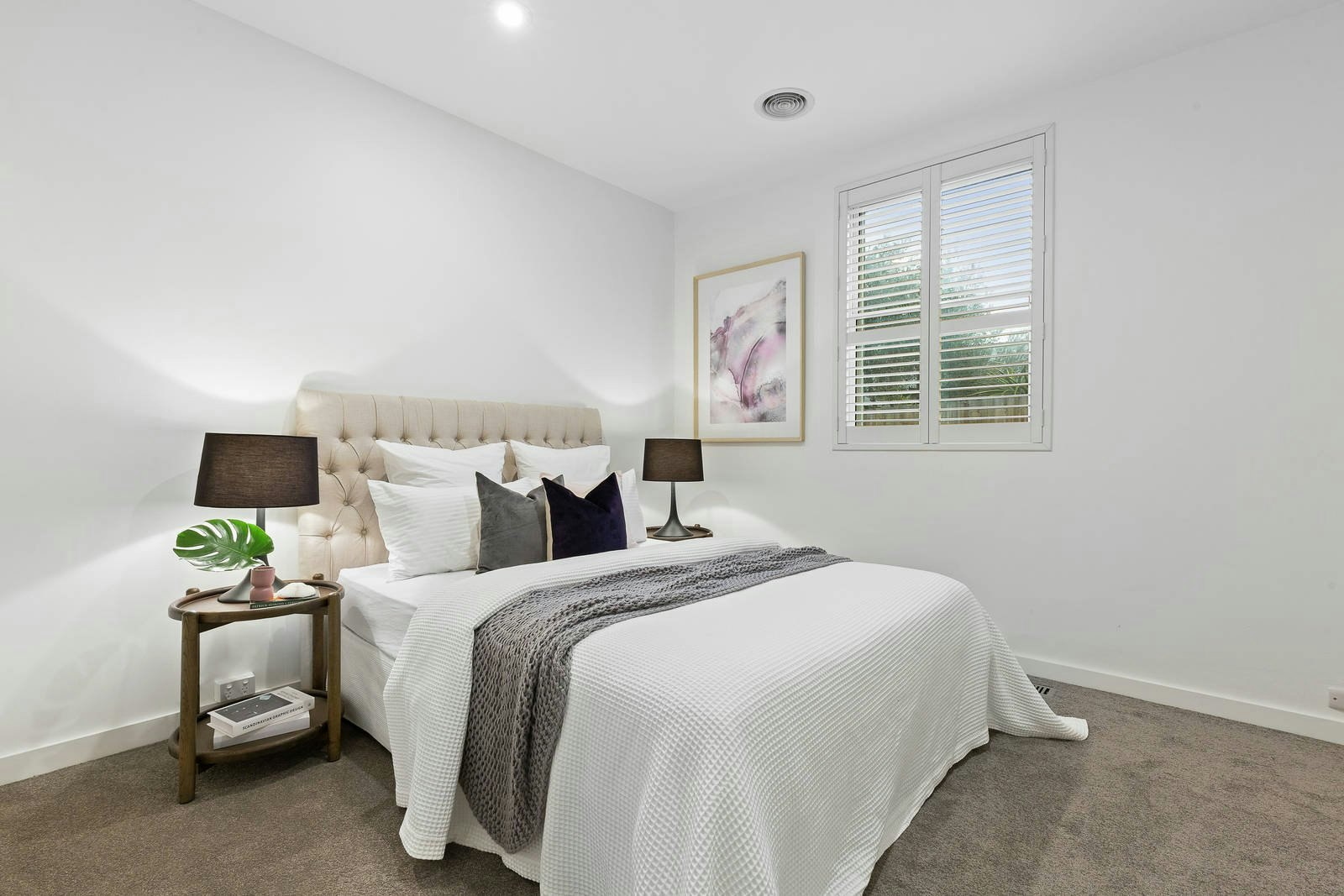 2 Kinkora Road, Hawthorn, VIC