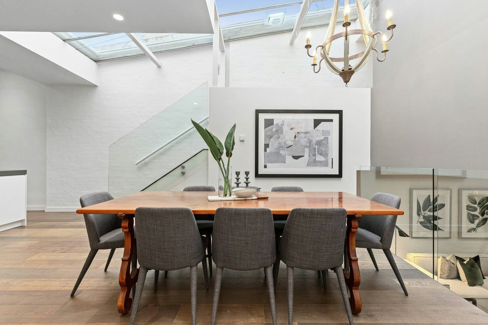 2 Kinkora Road, Hawthorn, VIC