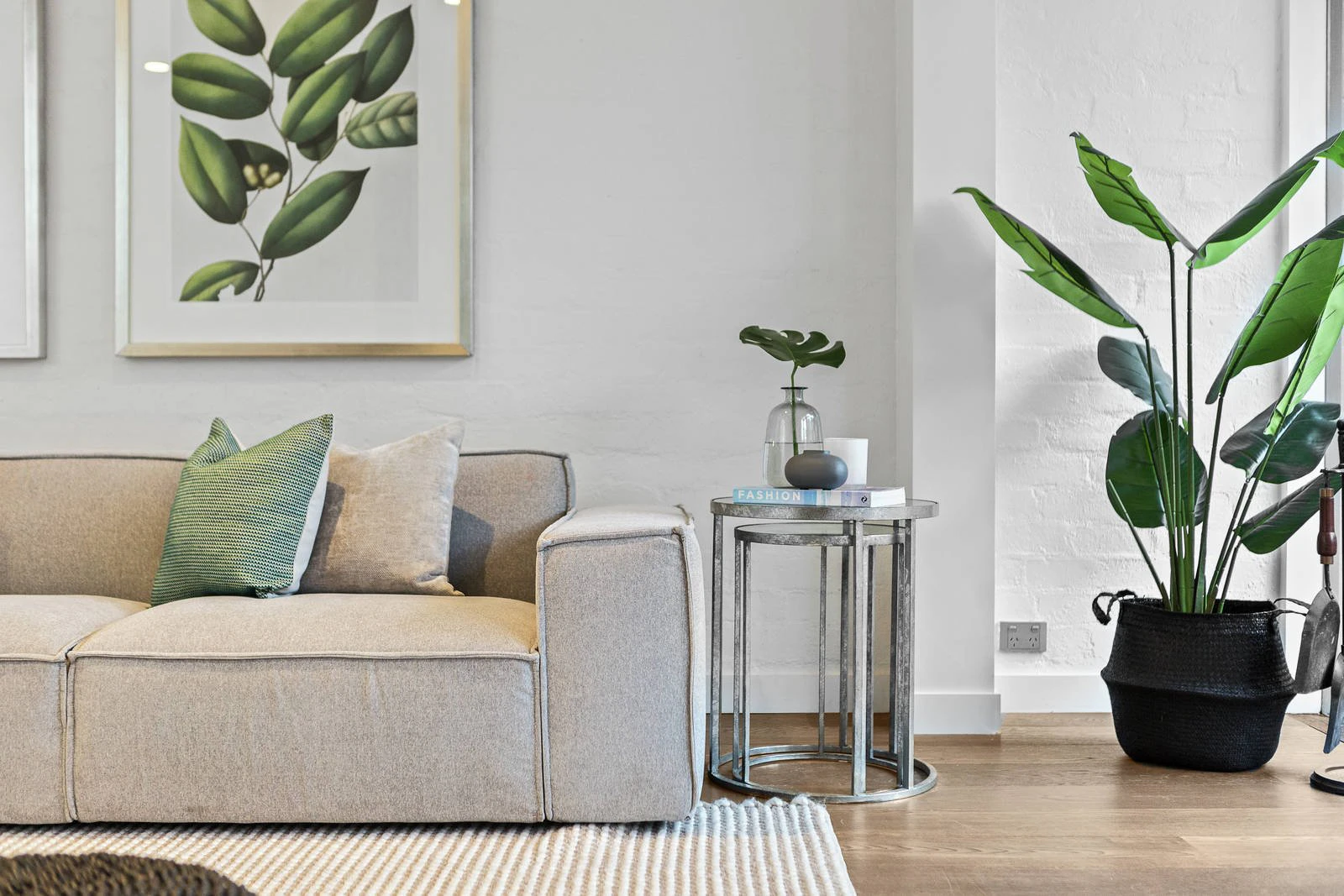2 Kinkora Road, Hawthorn, VIC