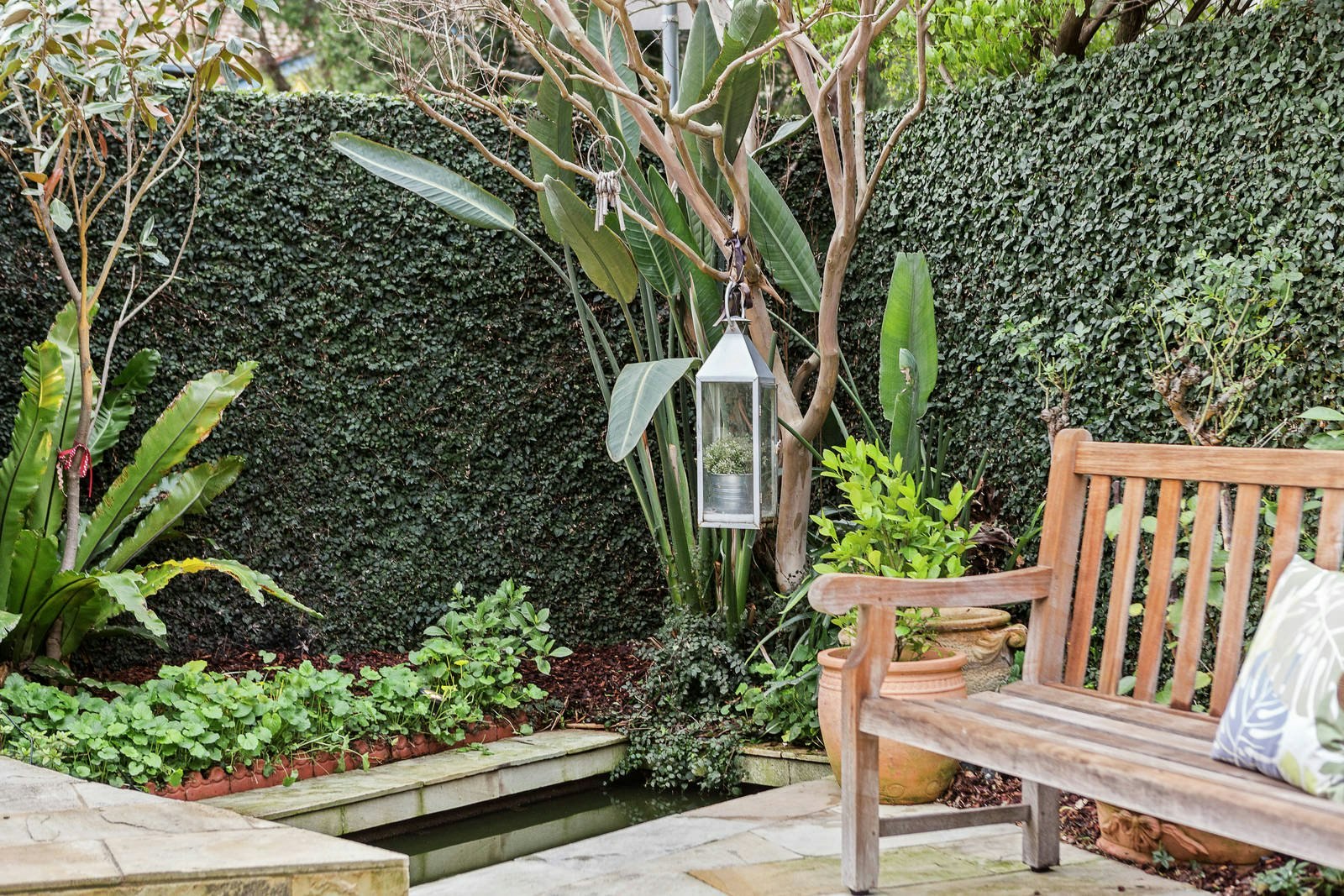 2 Kinkora Road, Hawthorn, VIC