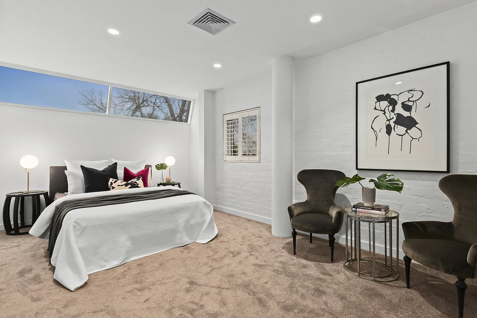 2 Kinkora Road, Hawthorn, VIC