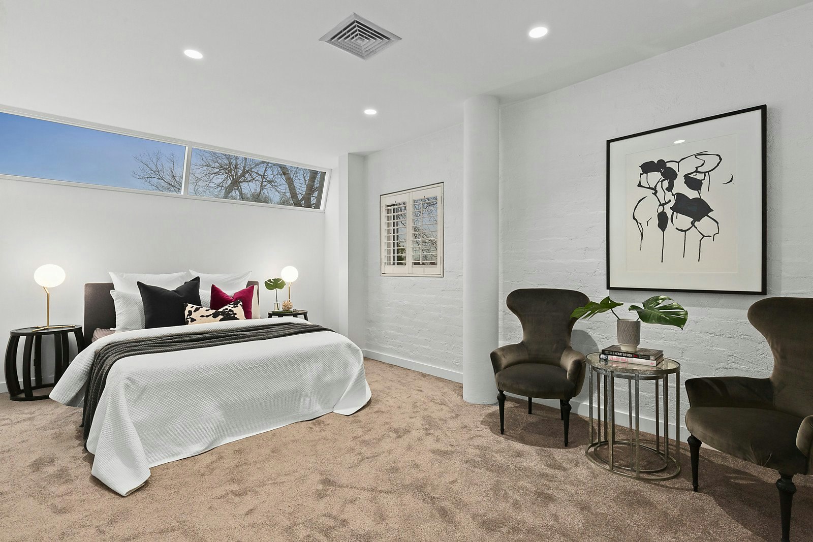 2 Kinkora Road, Hawthorn, VIC