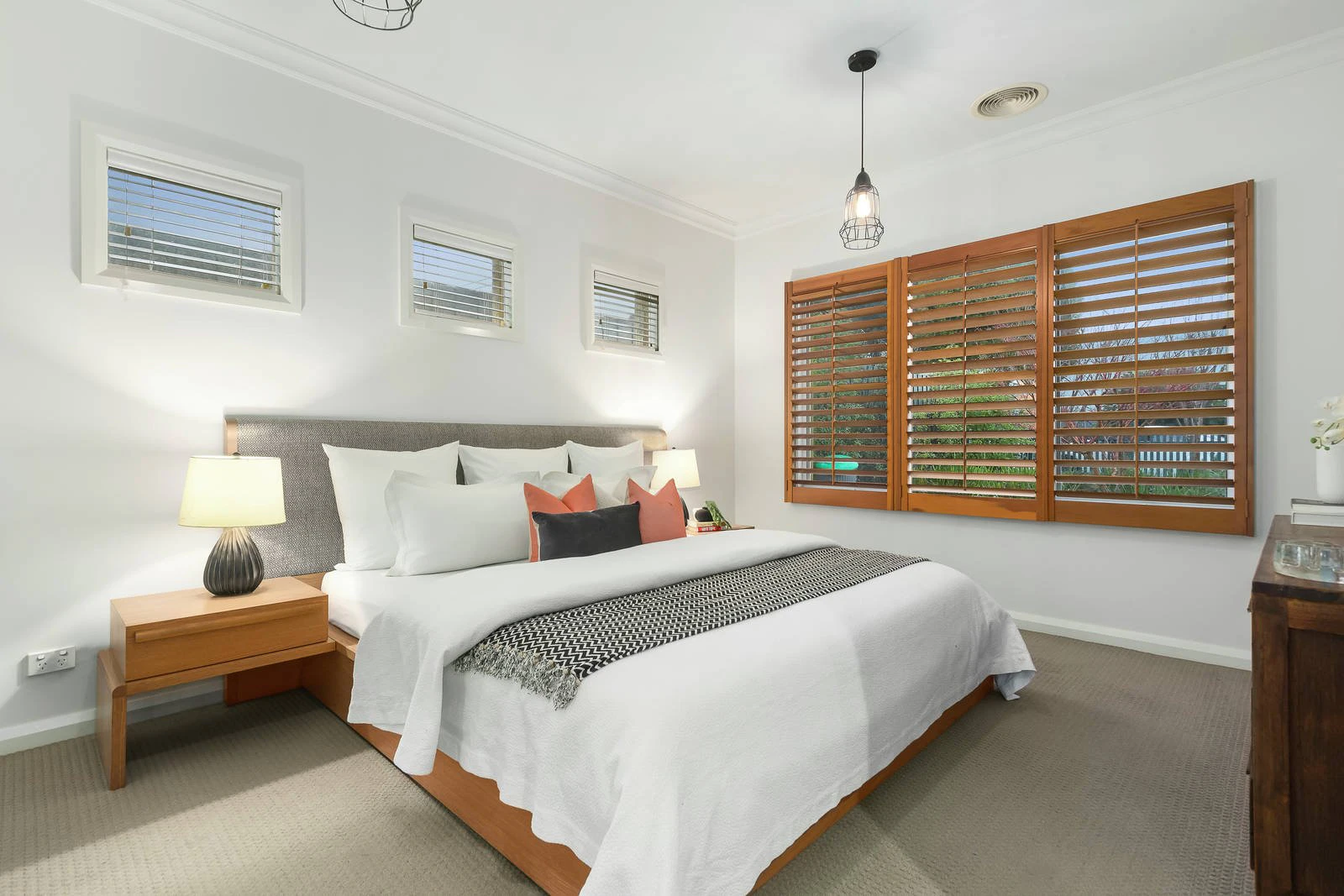 27 Fakenham Road, Ashburton, VIC