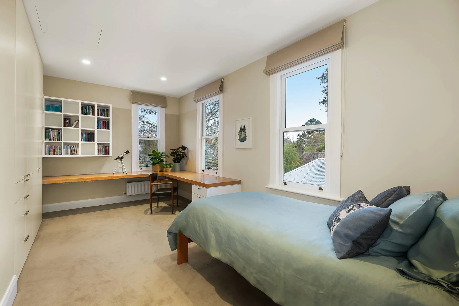 8 Lightfoot Street, Mont Albert, VIC