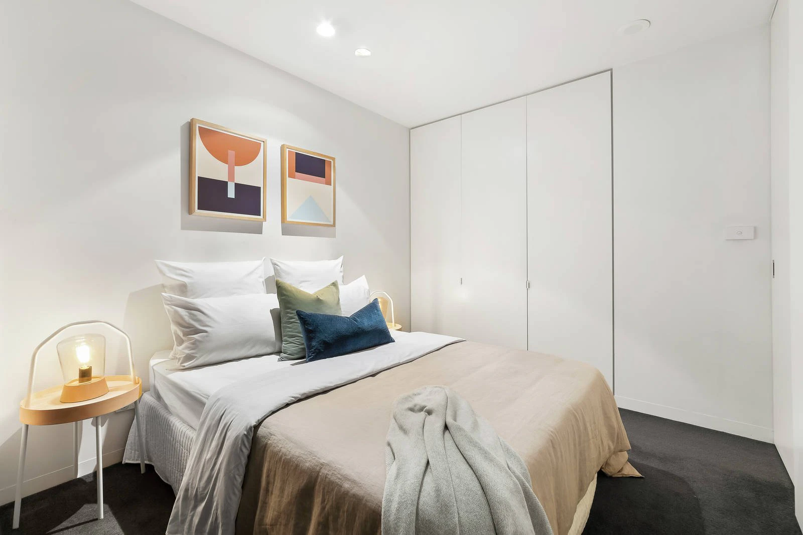 201/7 King Street, Prahran, VIC