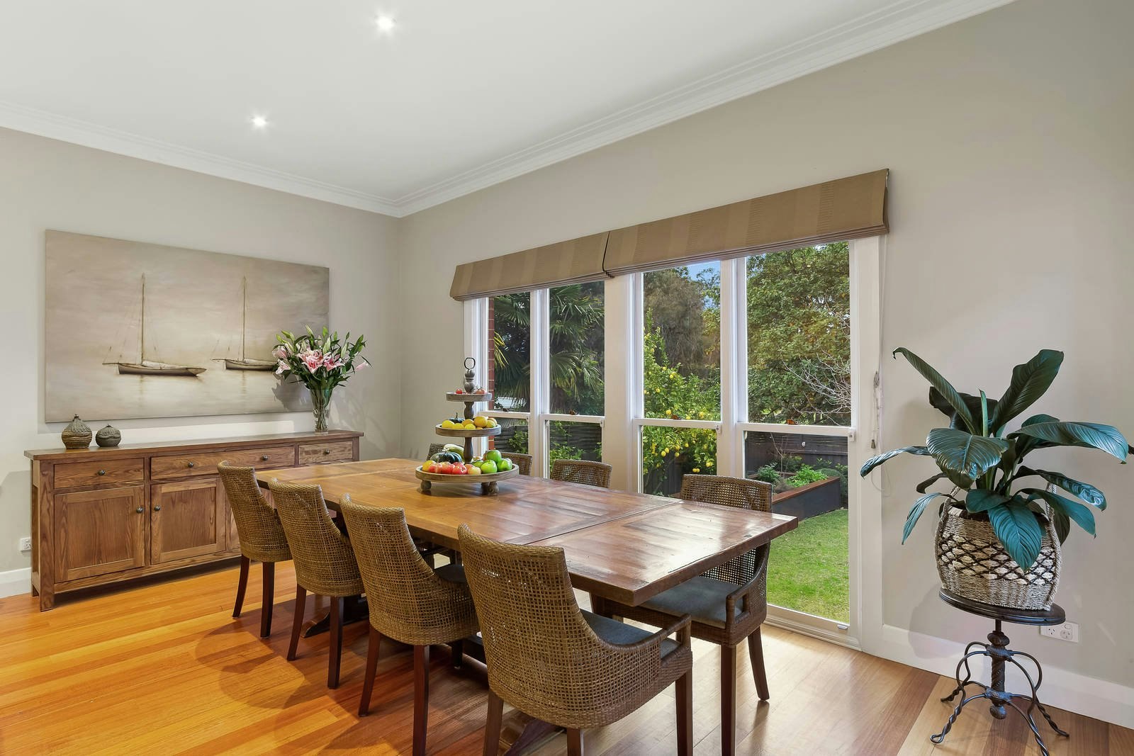 12 Wallis Avenue, Glen Iris, VIC