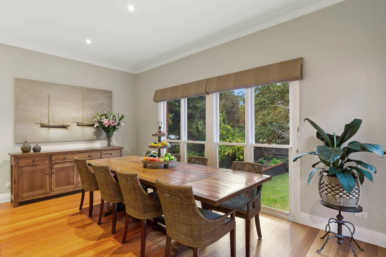 12 Wallis Avenue, Glen Iris, VIC