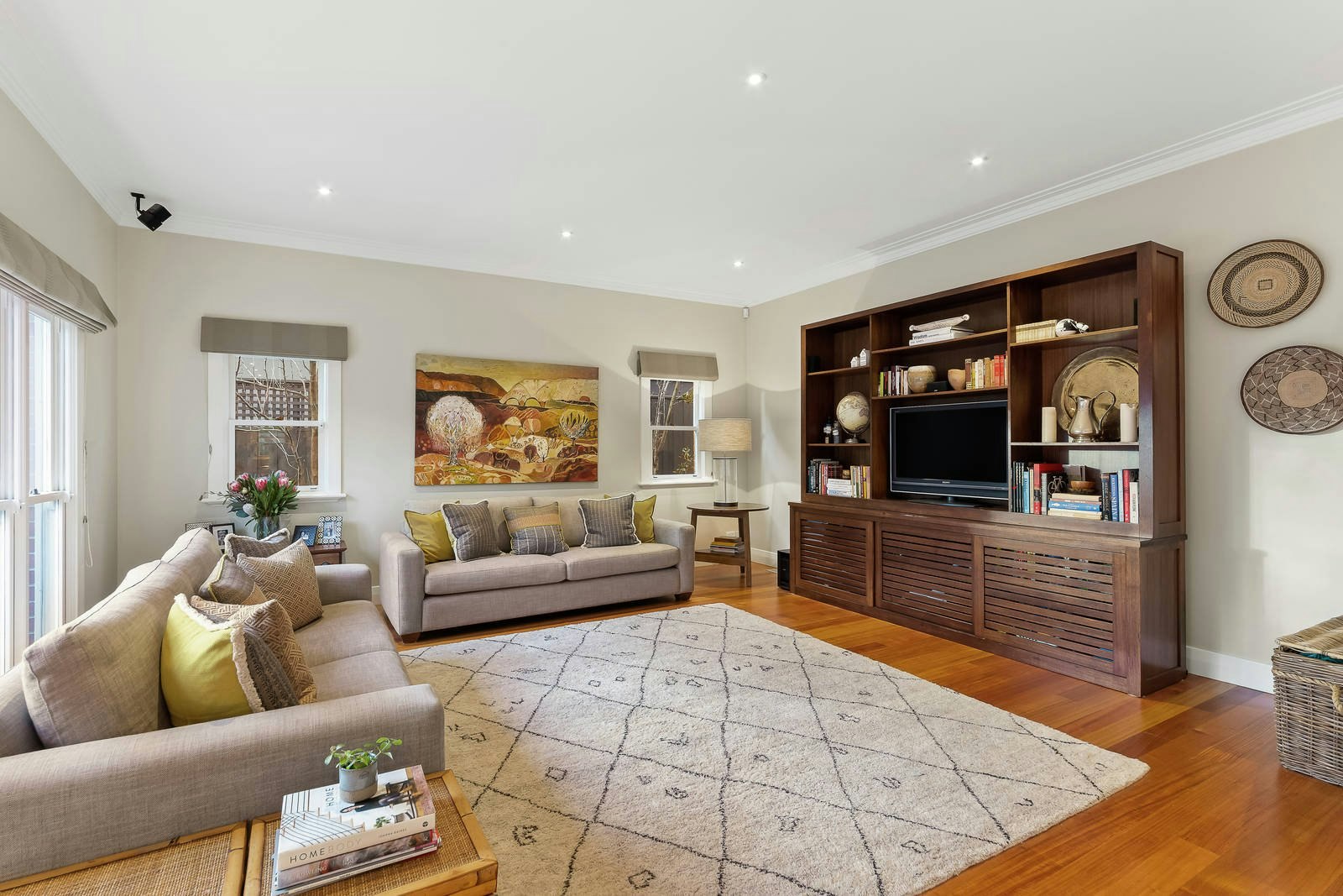 12 Wallis Avenue, Glen Iris, VIC