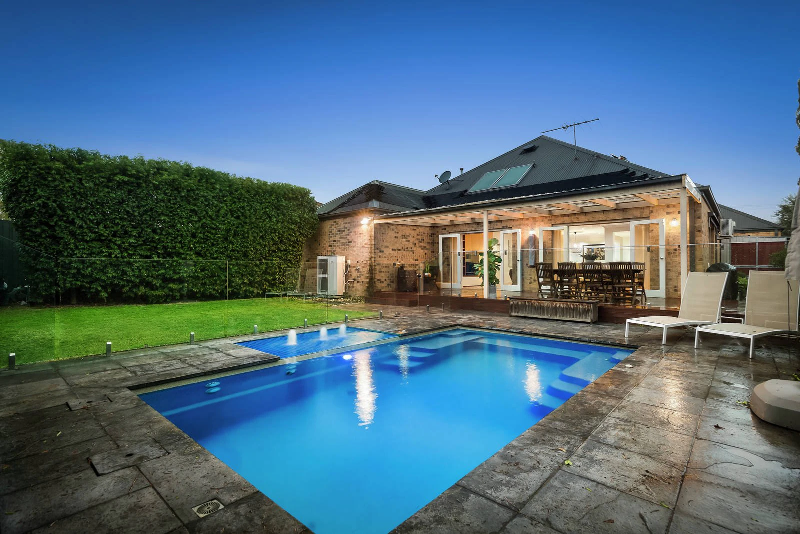 27 Fakenham Road, Ashburton, VIC