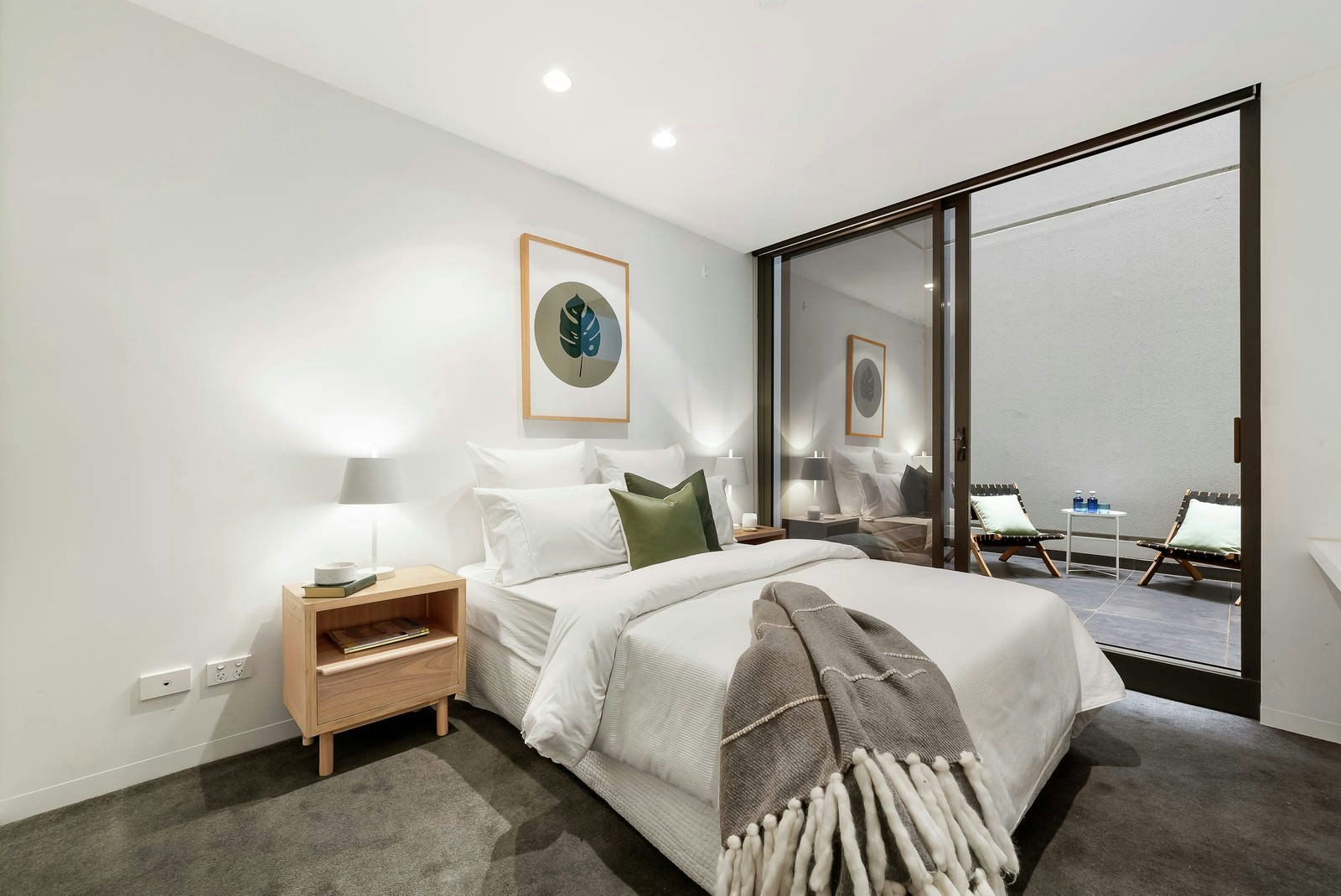 201/7 King Street, Prahran, VIC