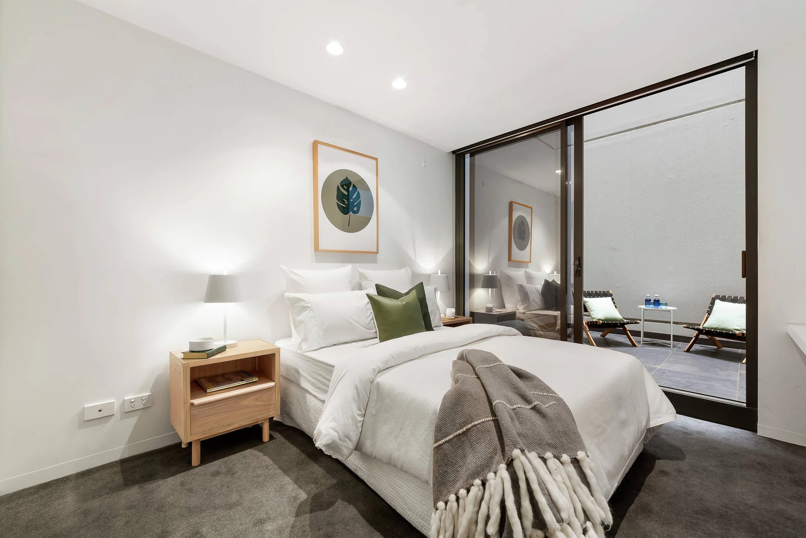 201/7 King Street, Prahran, VIC