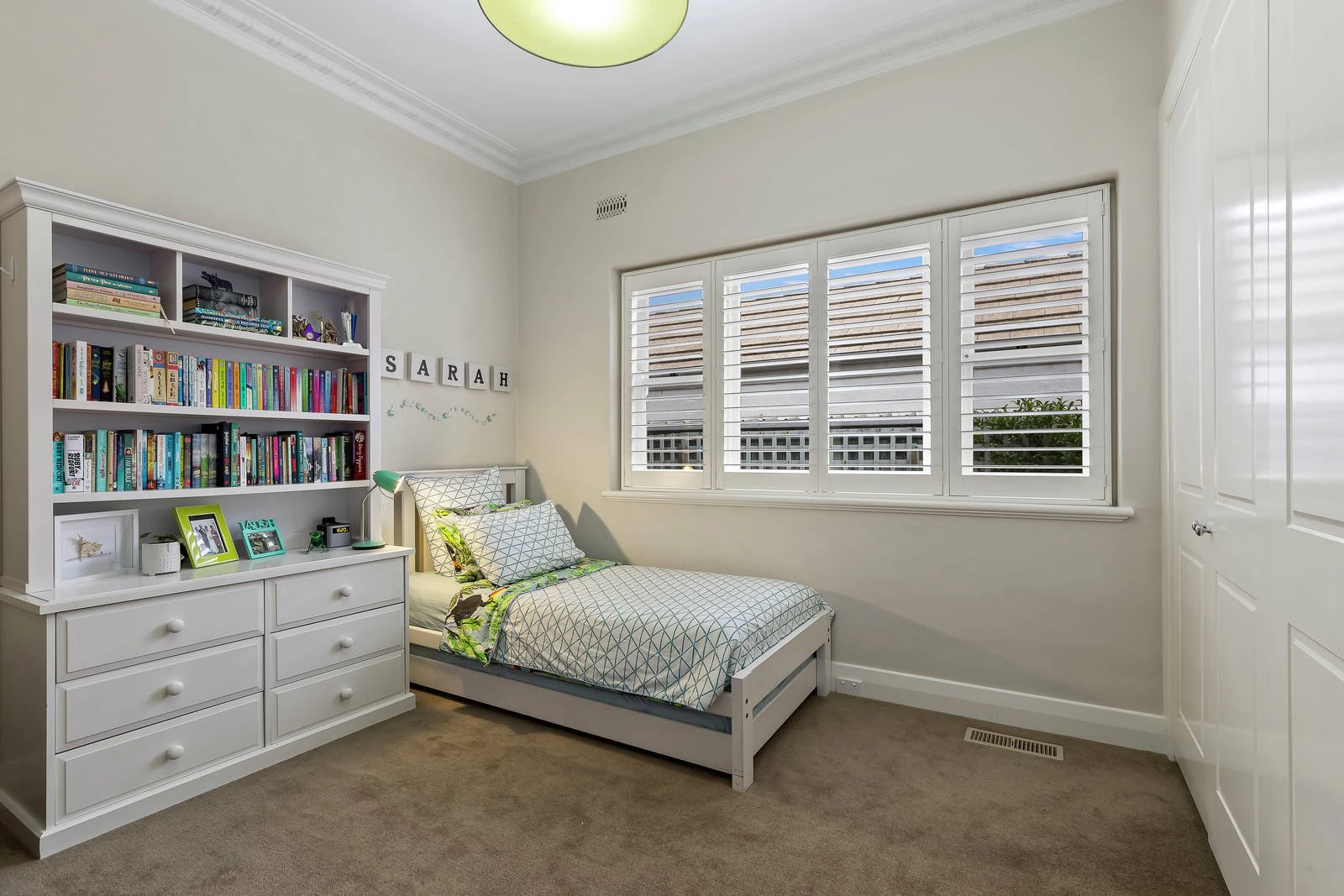 12 Wallis Avenue, Glen Iris, VIC