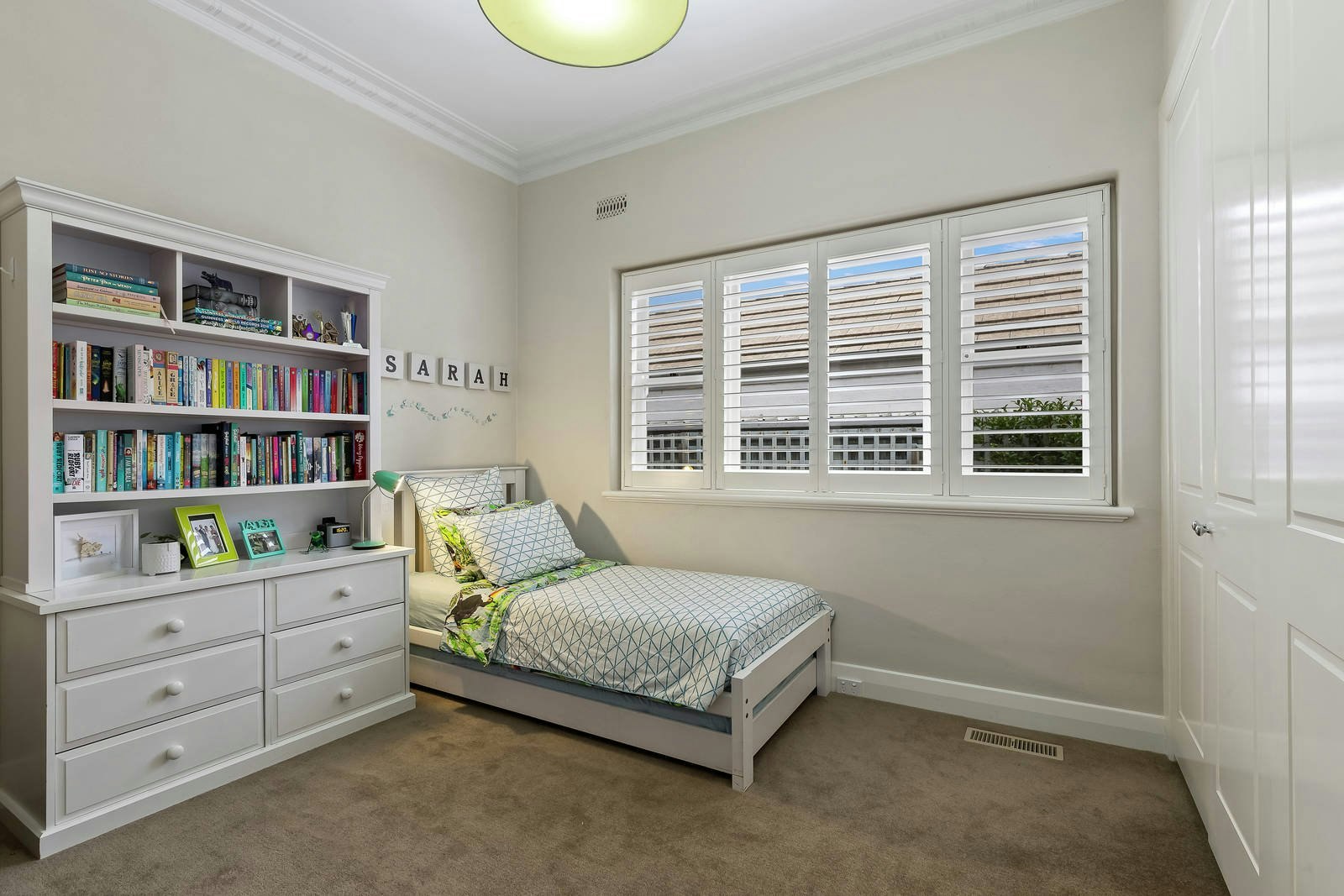 12 Wallis Avenue, Glen Iris, VIC