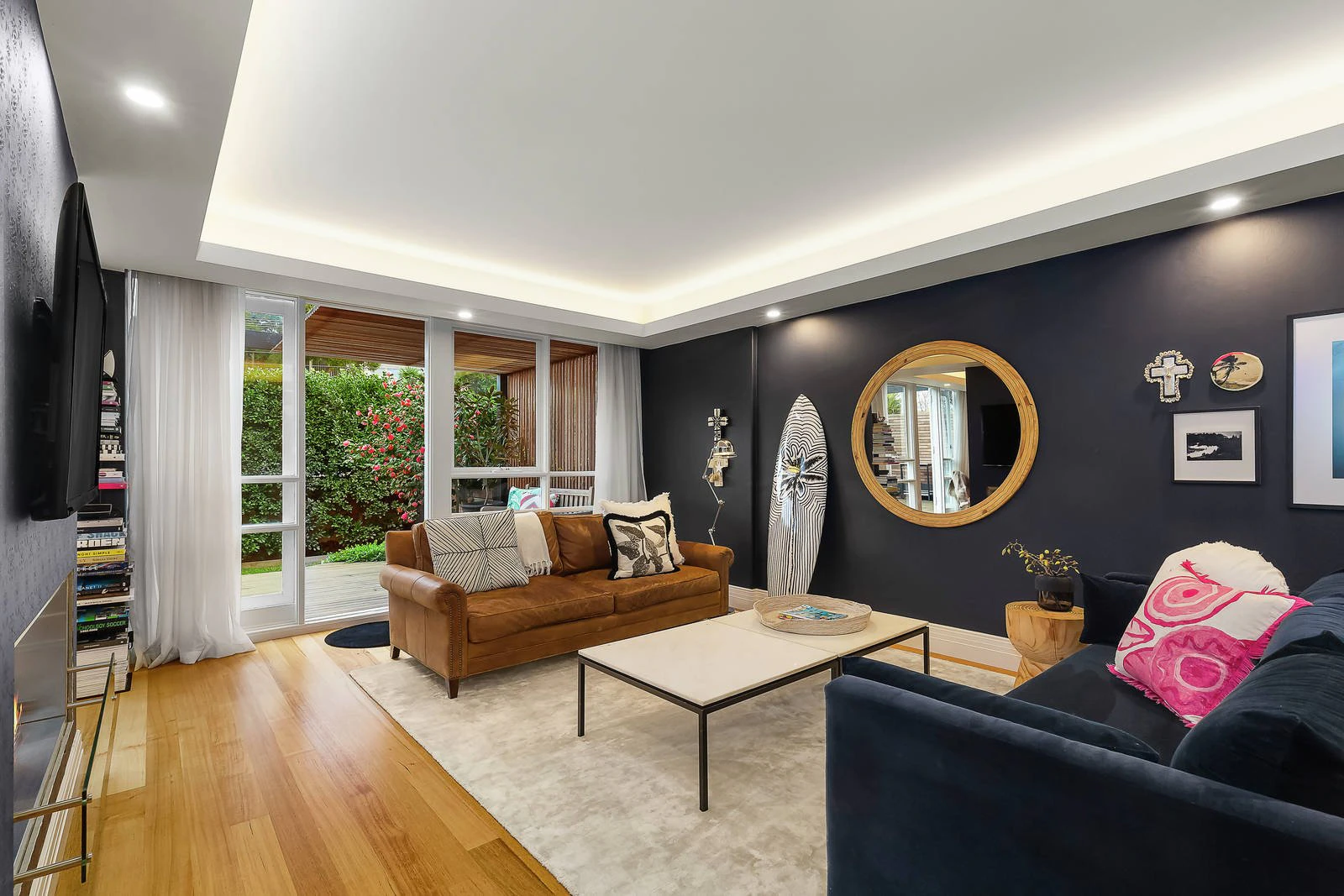 3/643-645 Toorak Road, Toorak, VIC