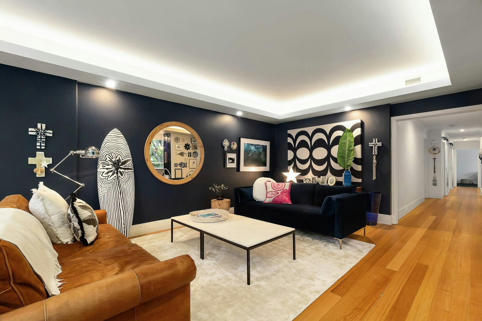 3/643-645 Toorak Road, Toorak, VIC