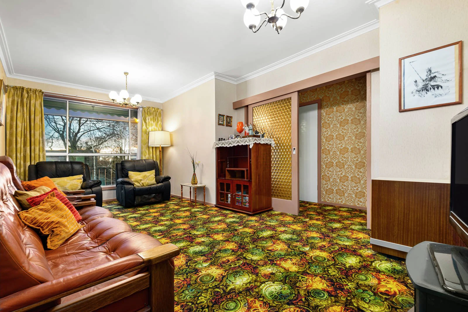 8 Weir Street, Kew, VIC