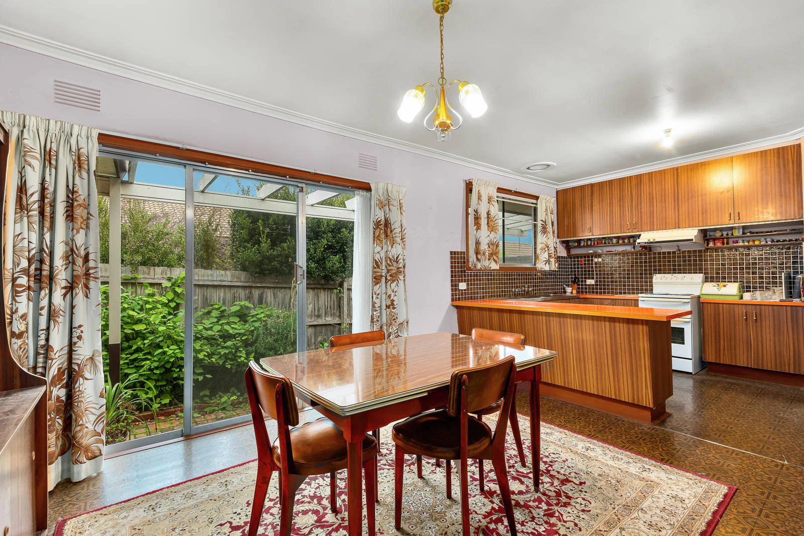 8 Weir Street, Kew, VIC