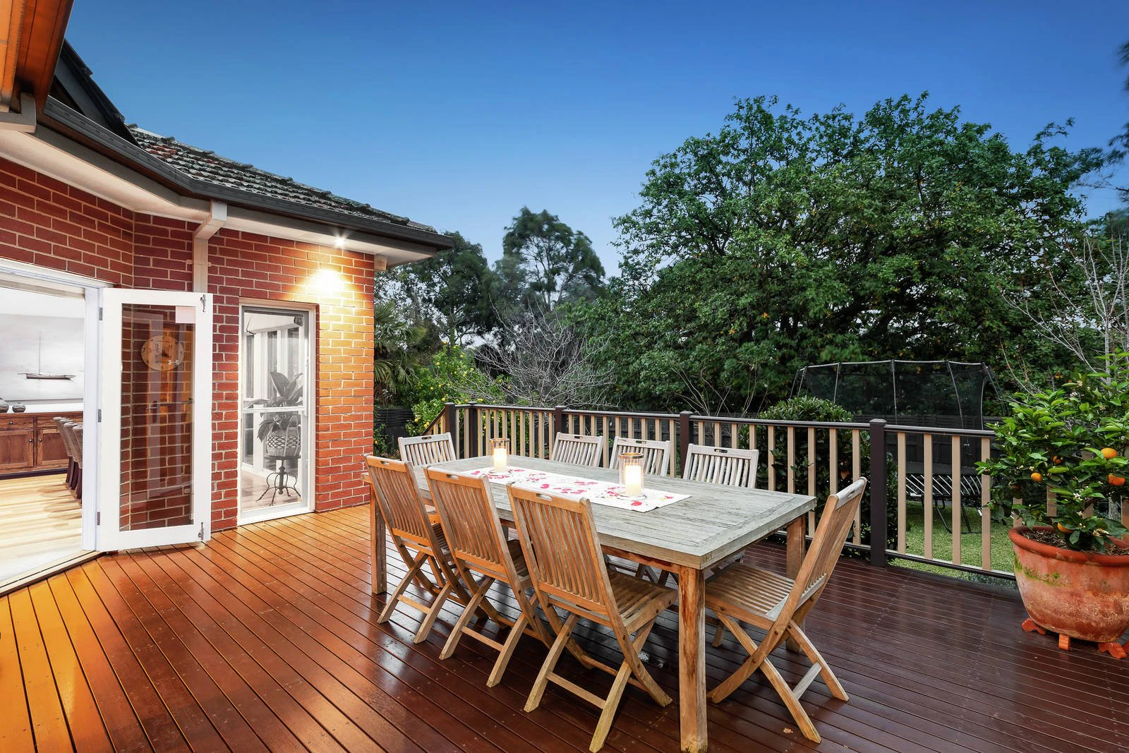 12 Wallis Avenue, Glen Iris, VIC