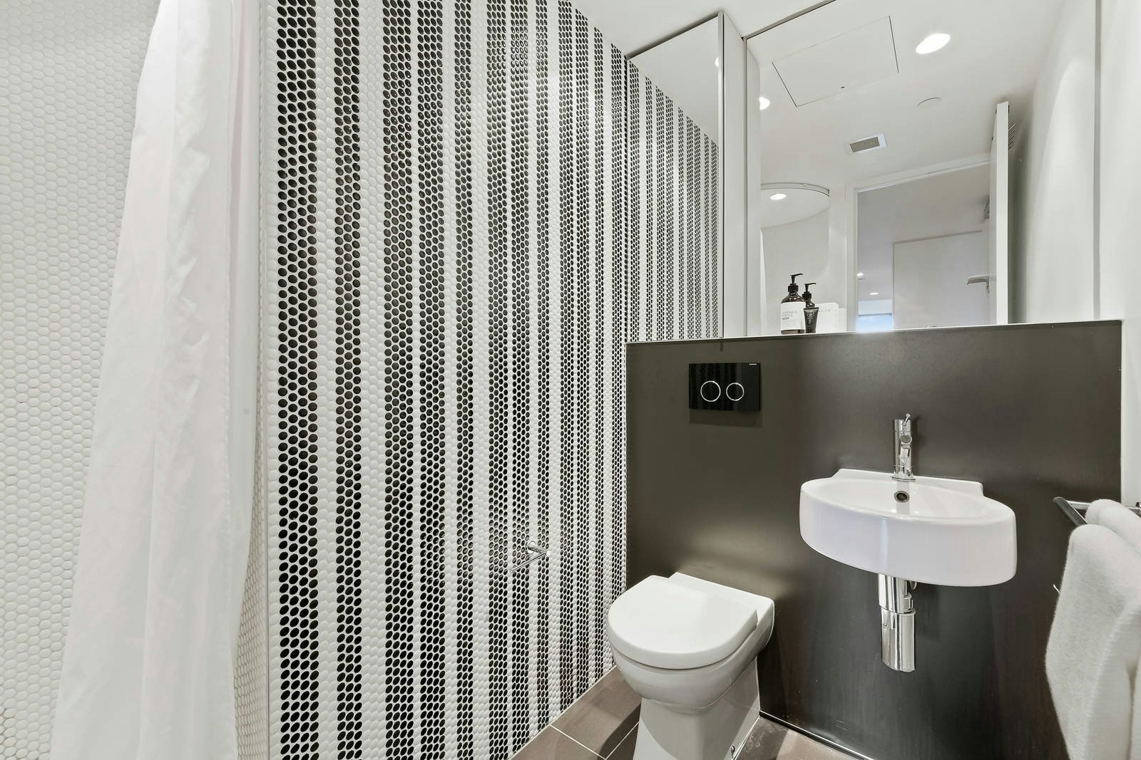 201/7 King Street, Prahran, VIC