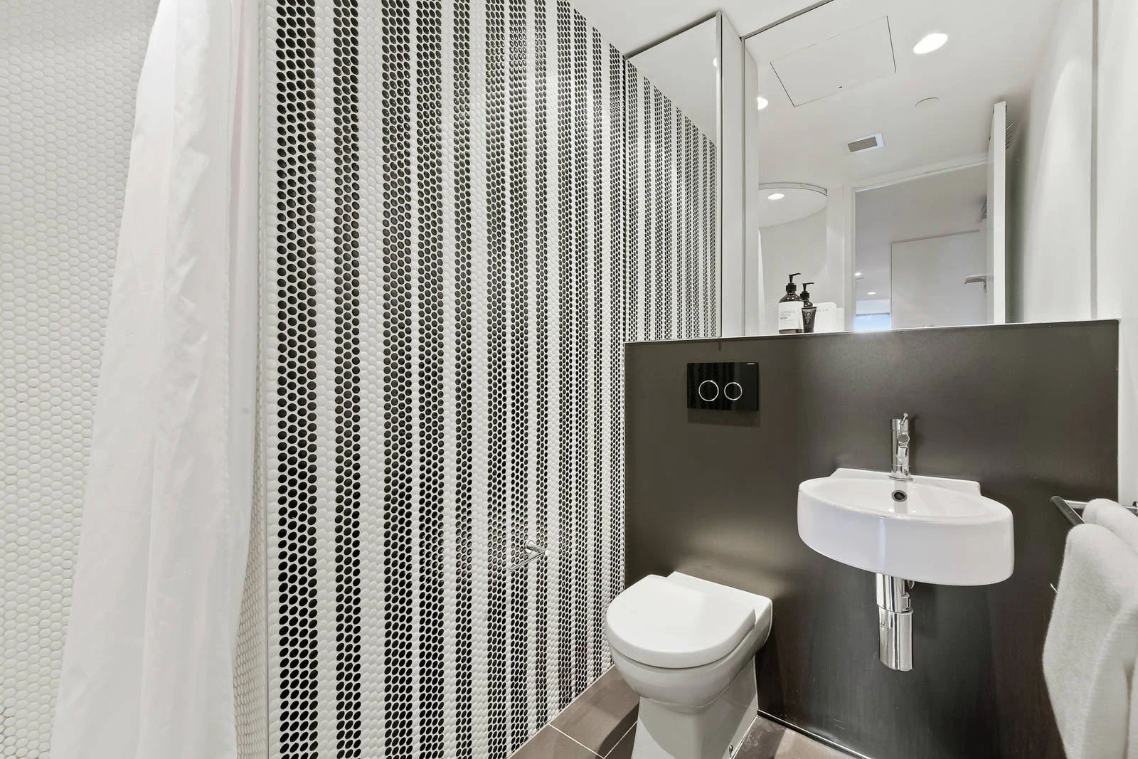 201/7 King Street, Prahran, VIC