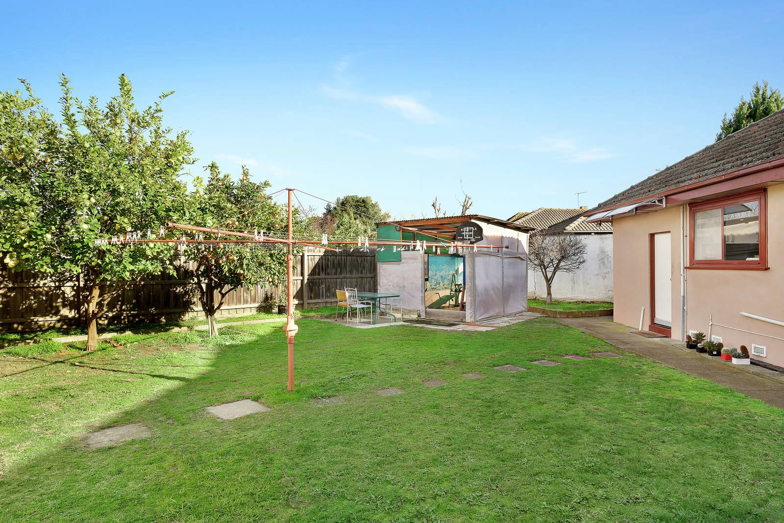 14 Patterson Road, Bentleigh, VIC