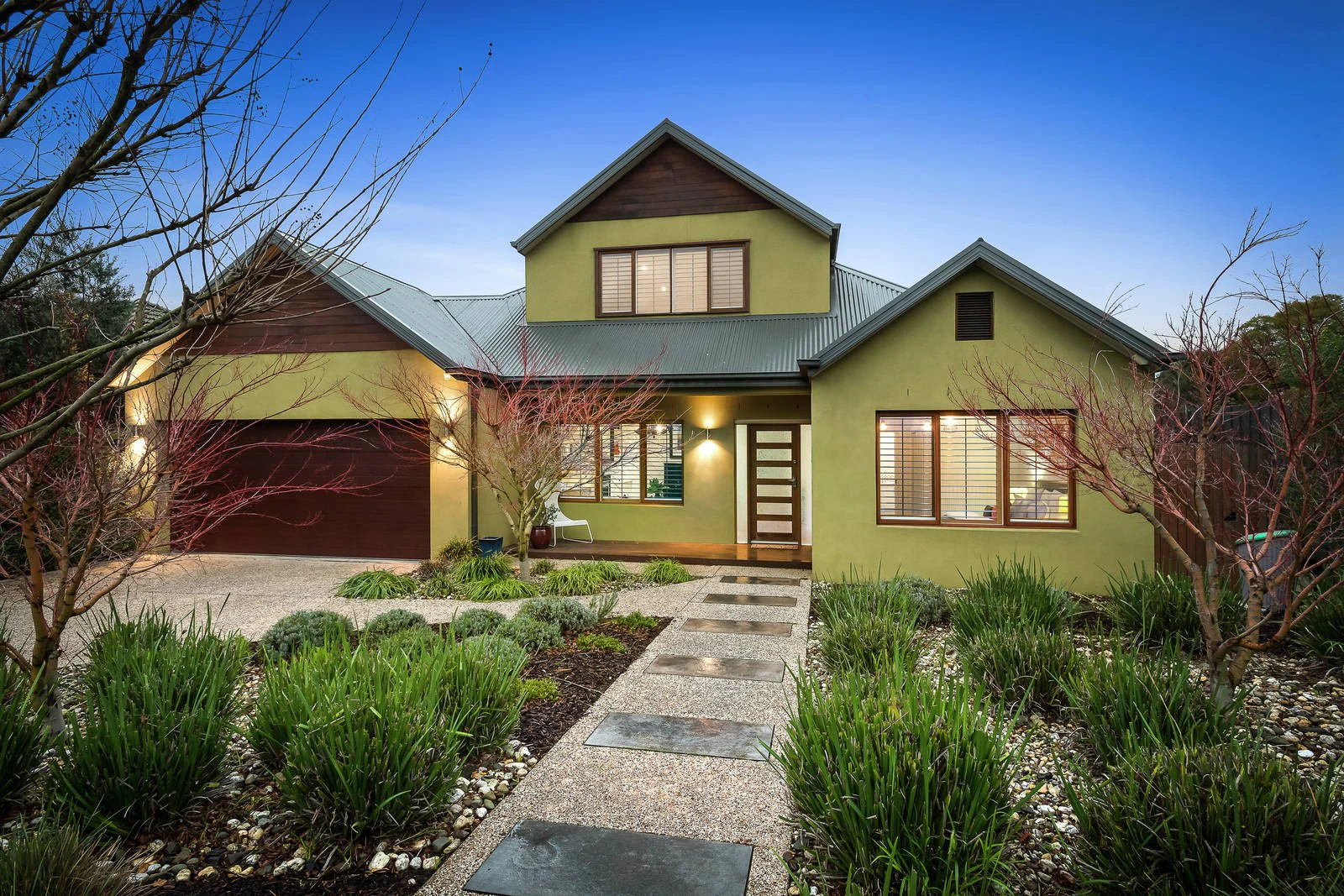 27 Fakenham Road, Ashburton, VIC