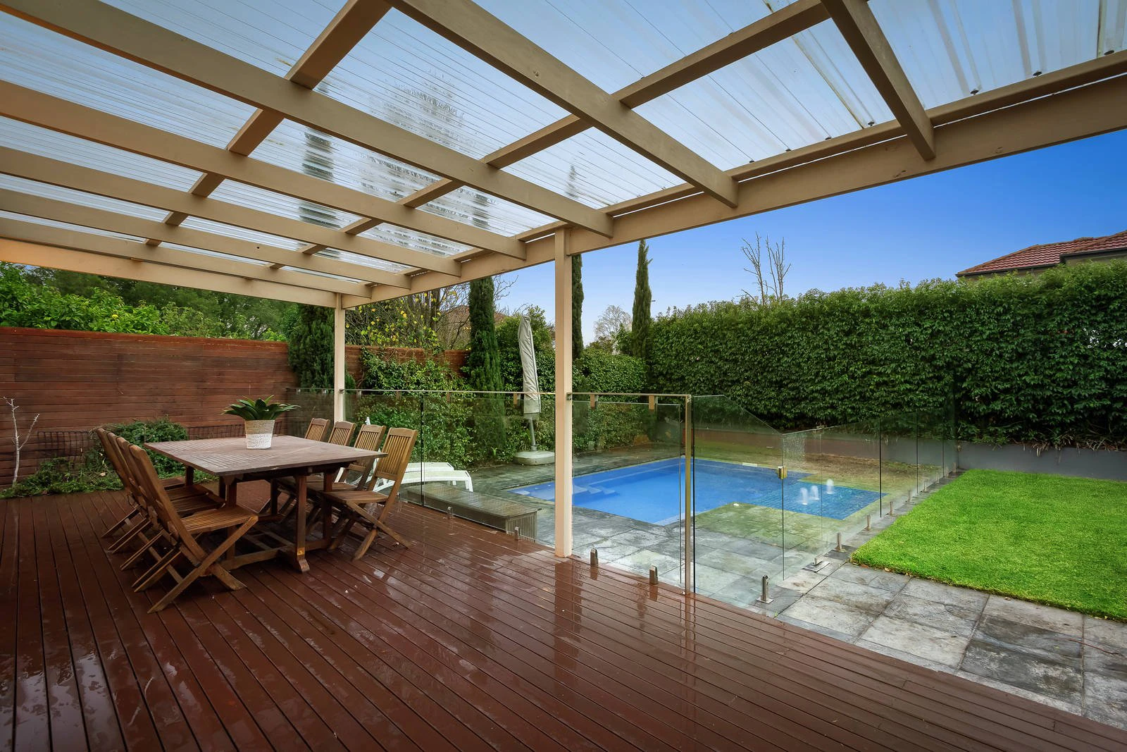 27 Fakenham Road, Ashburton, VIC