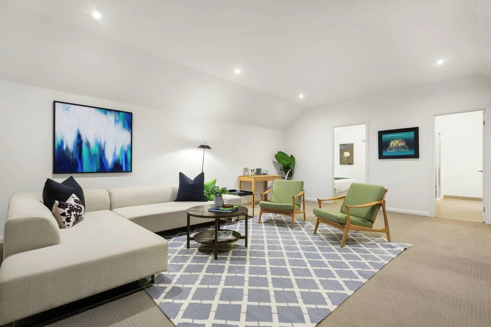 27 Fakenham Road, Ashburton, VIC