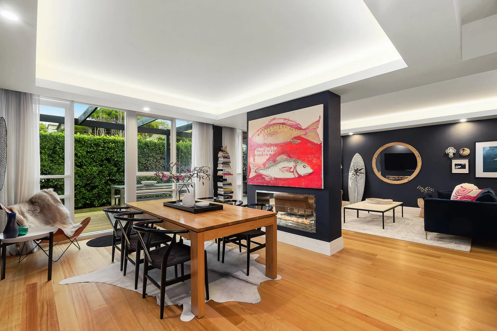 3/643-645 Toorak Road, Toorak, VIC