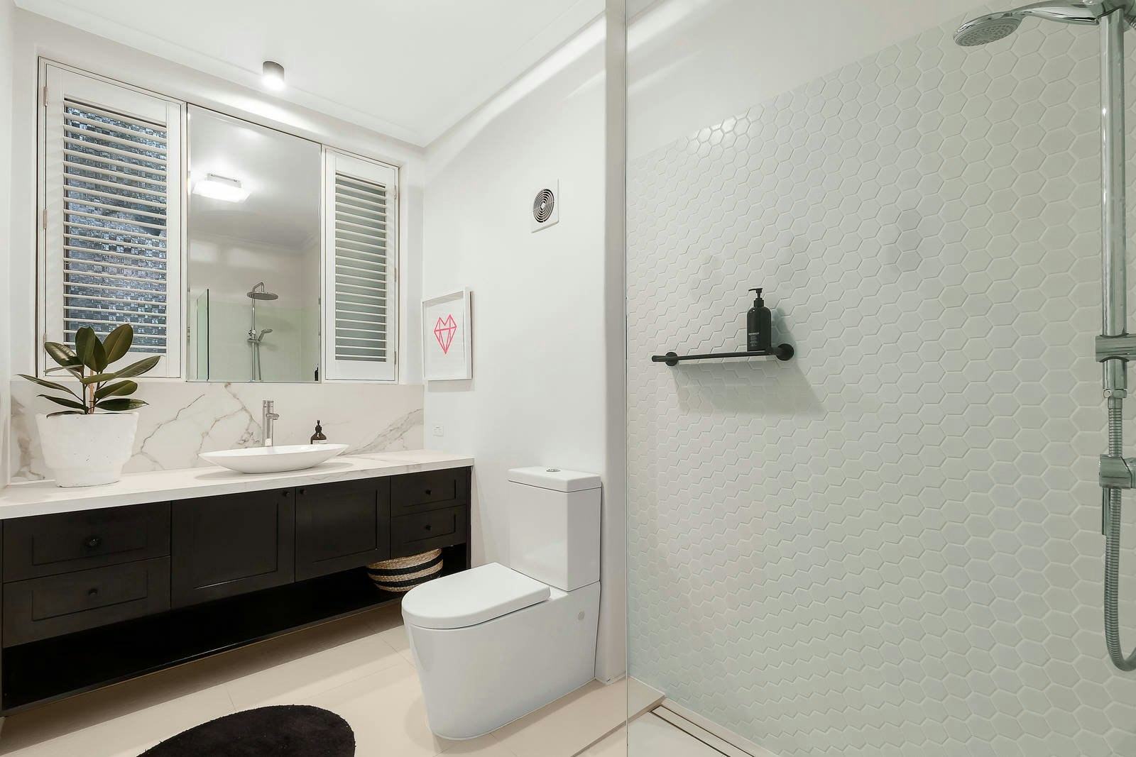 3/643-645 Toorak Road, Toorak, VIC