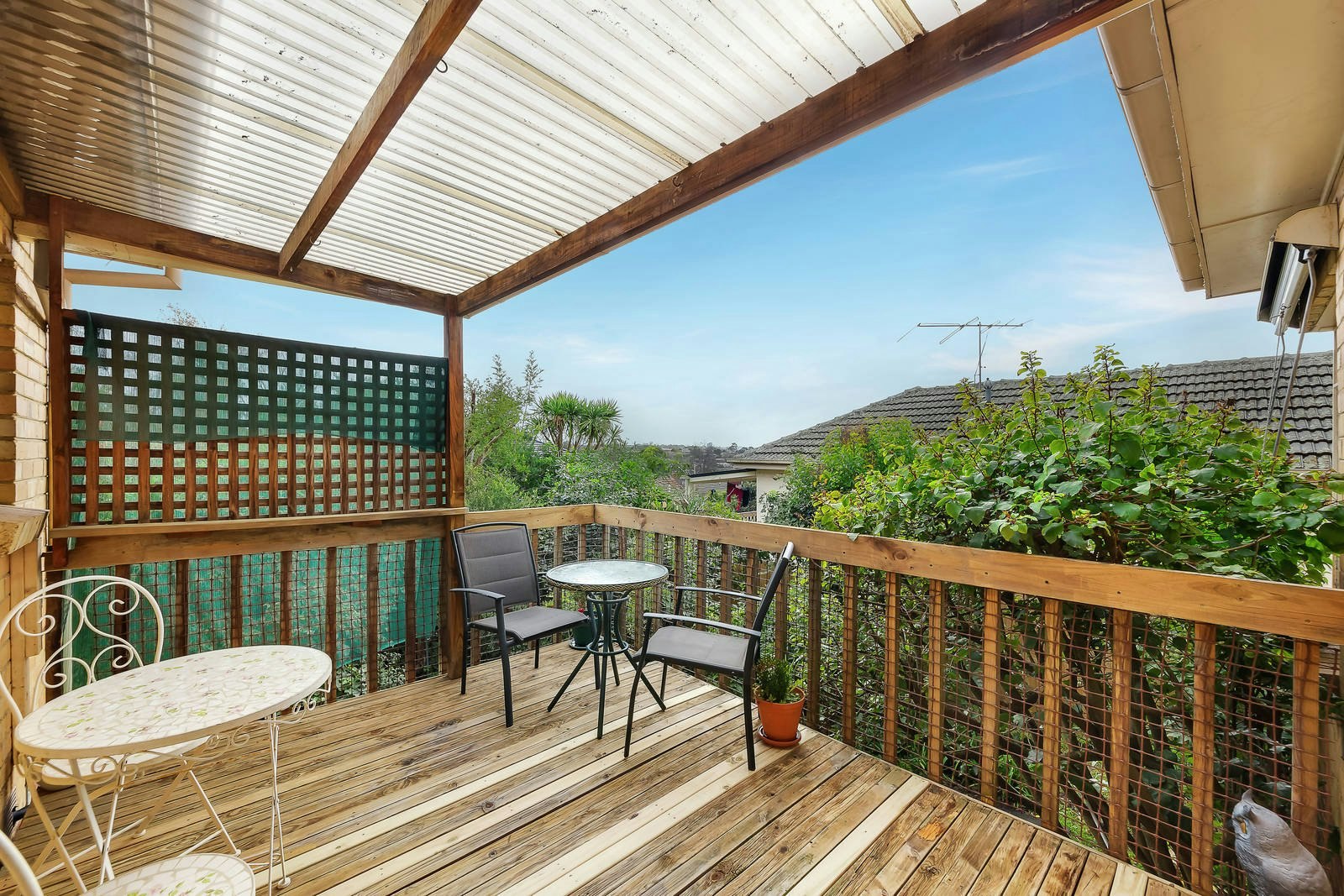 20 Almond Street, Balwyn North, VIC