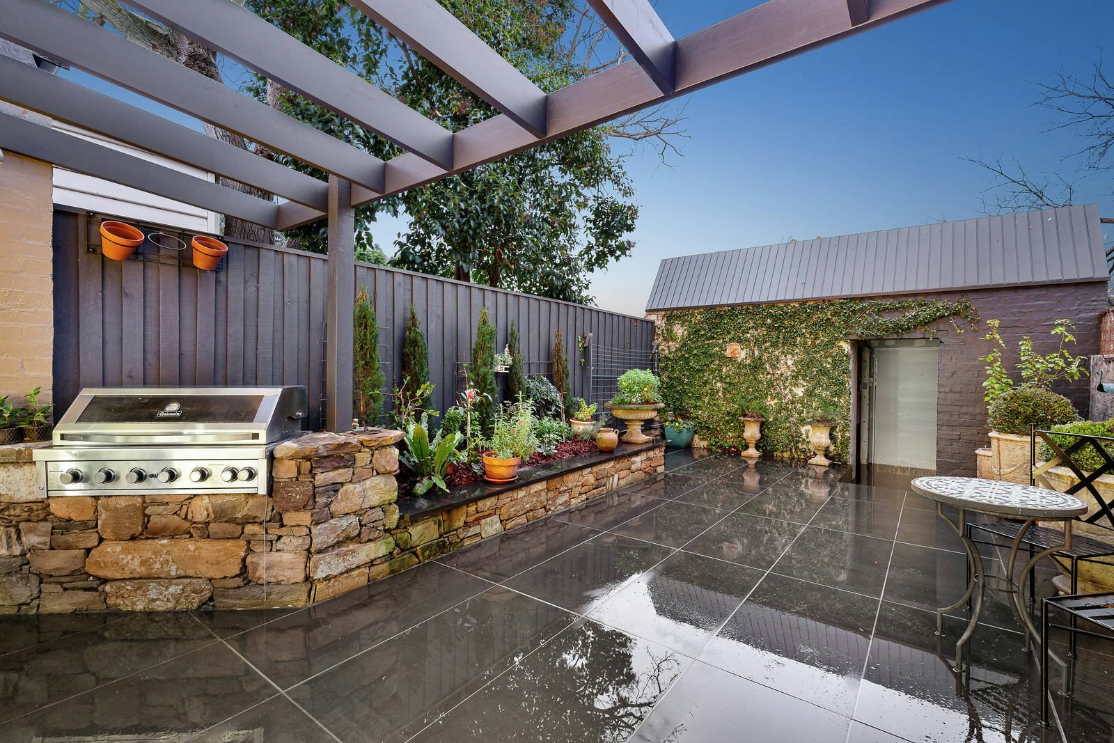 2 Kinkora Road, Hawthorn, VIC